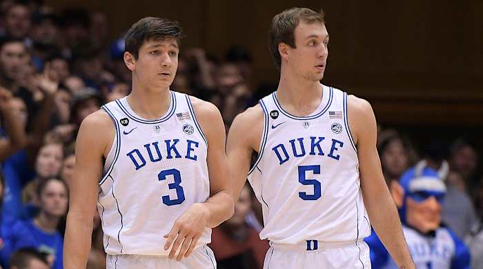 grayson-allen-luke-kennard-duke-1300-unc-preview.jpg
